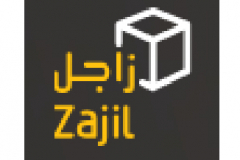 Zajil Express